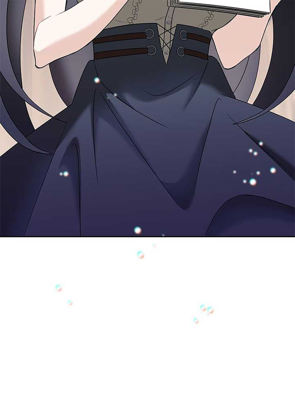 Chủ Hầm Ngục Cấp S Chapter 2 - Trang 2