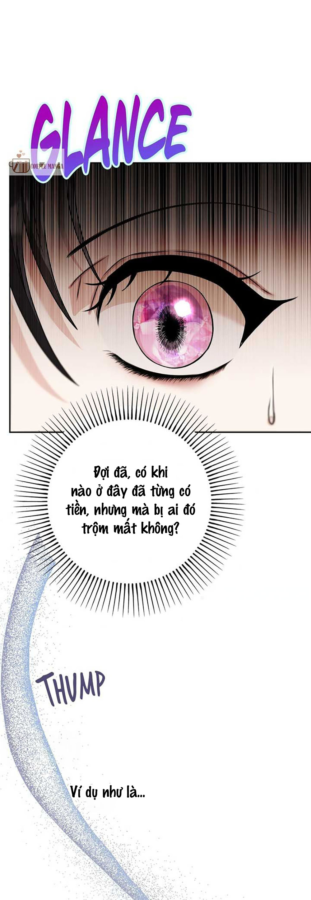 Chủ Hầm Ngục Cấp S Chapter 4 - Trang 2