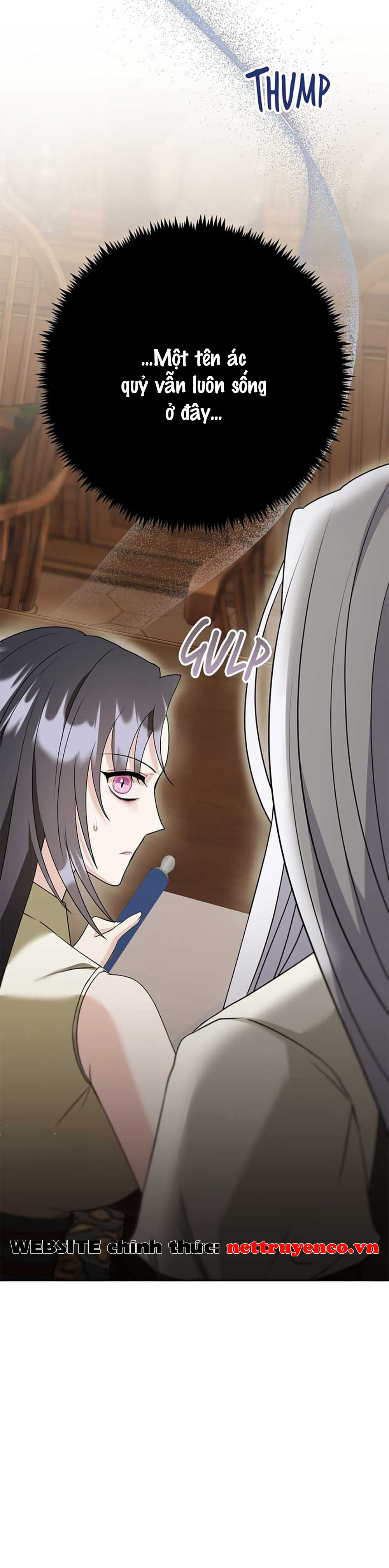 Chủ Hầm Ngục Cấp S Chapter 4 - Trang 2