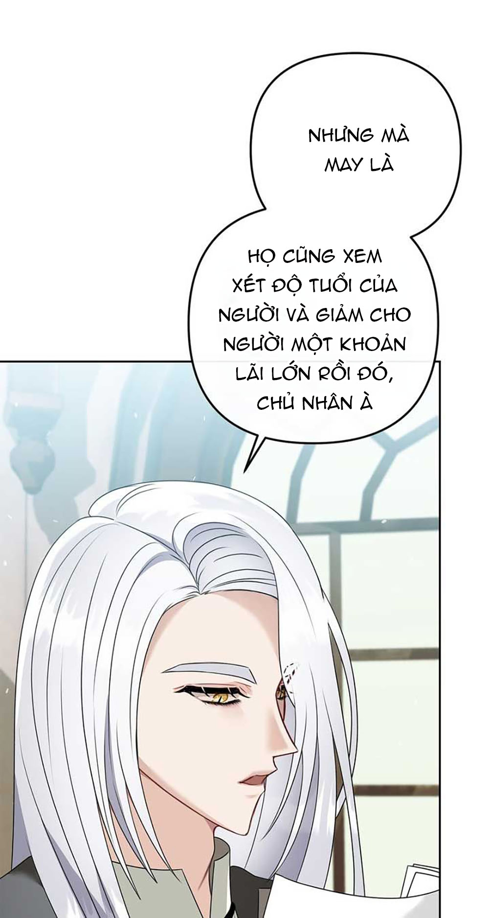Chủ Hầm Ngục Cấp S Chapter 4 - Trang 2