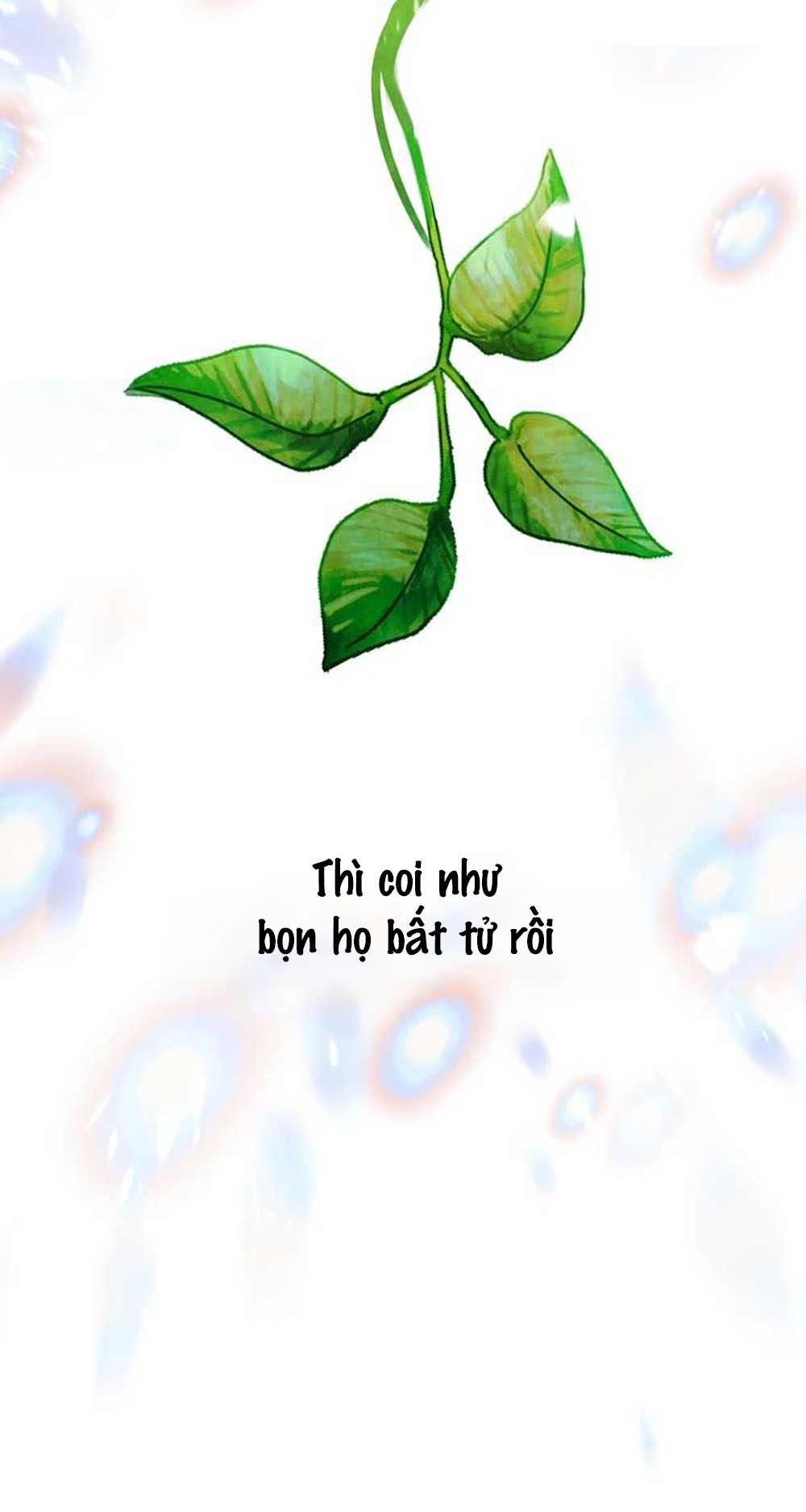 Chủ Hầm Ngục Cấp S Chapter 4 - Trang 2