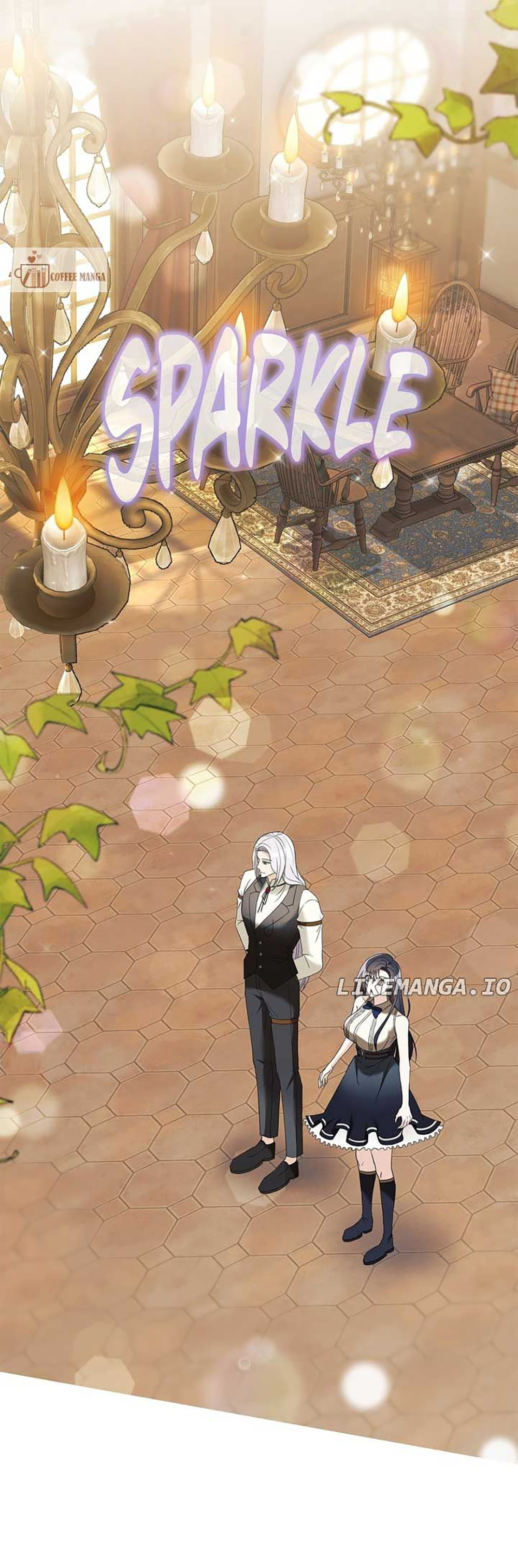 Chủ Hầm Ngục Cấp S Chapter 4 - Trang 2