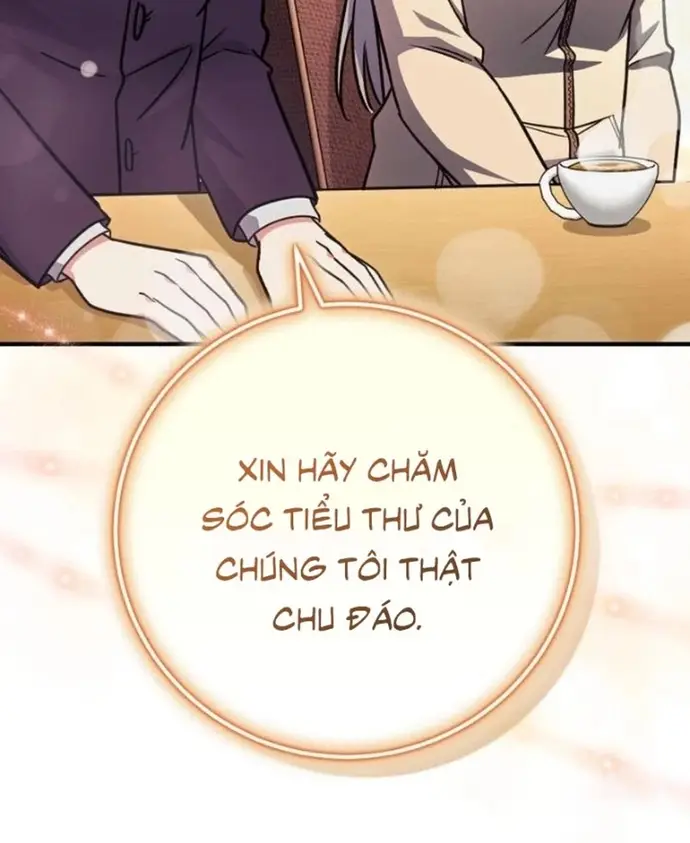 Chủ Lực Của Team Chỉ Là Một Supporter Chapter 32 - Trang 2