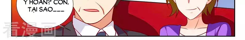 Chủ Nhân, Xin Hãy Cởi Ra! Chapter 59 - Trang 2