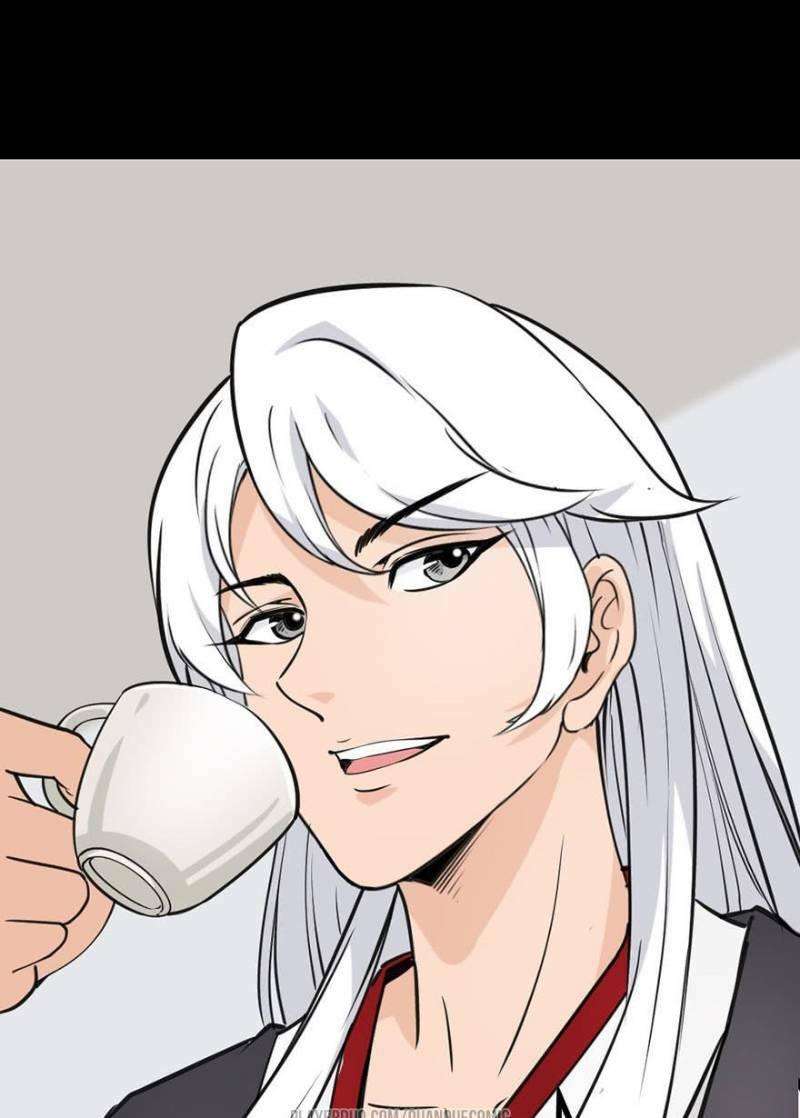 Chu Tà Chapter 10 - Trang 2