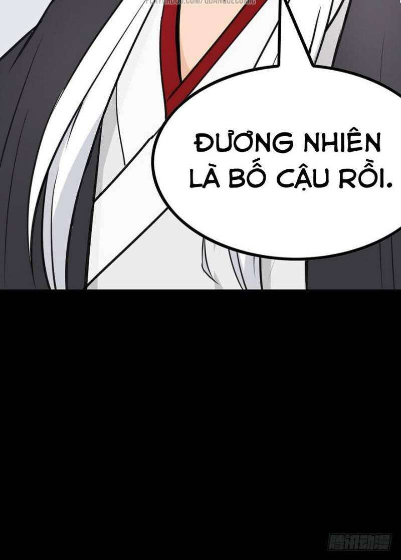 Chu Tà Chapter 10 - Trang 2