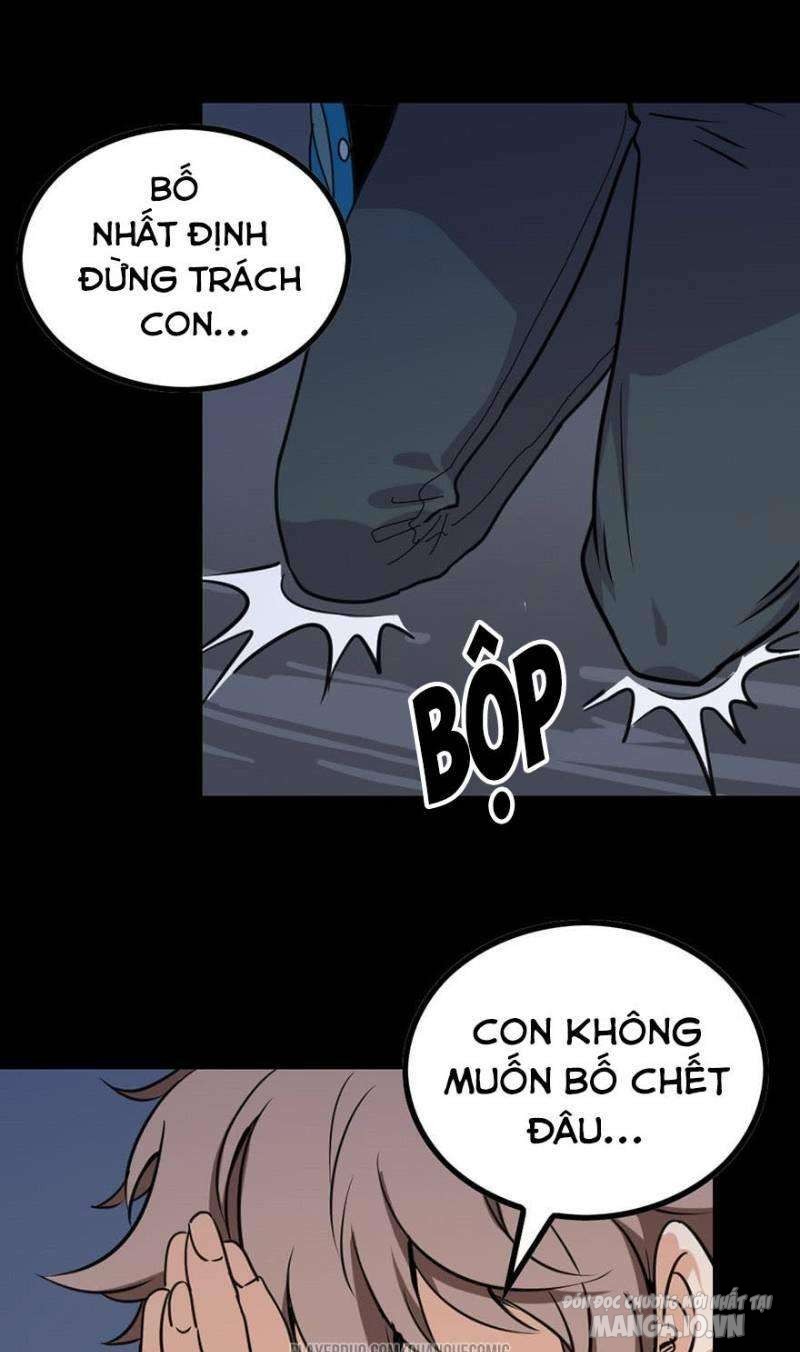 Chu Tà Chapter 13 - Trang 2