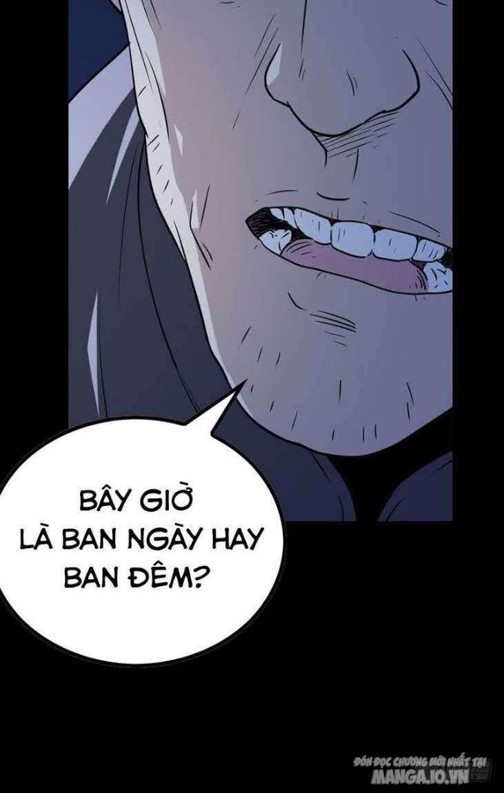 Chu Tà Chapter 13 - Trang 2