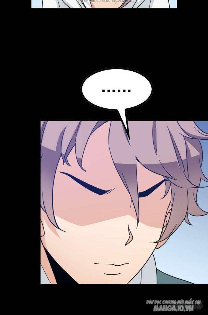 Chu Tà Chapter 25 - Trang 2