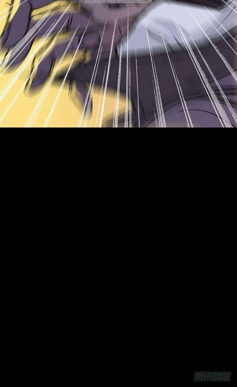 Chu Tà Chapter 28 - Trang 2