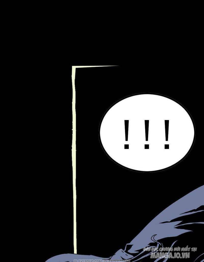 Chu Tà Chapter 29 - Trang 2