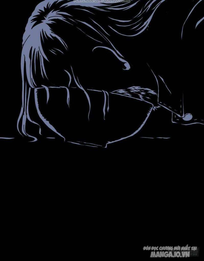 Chu Tà Chapter 29 - Trang 2