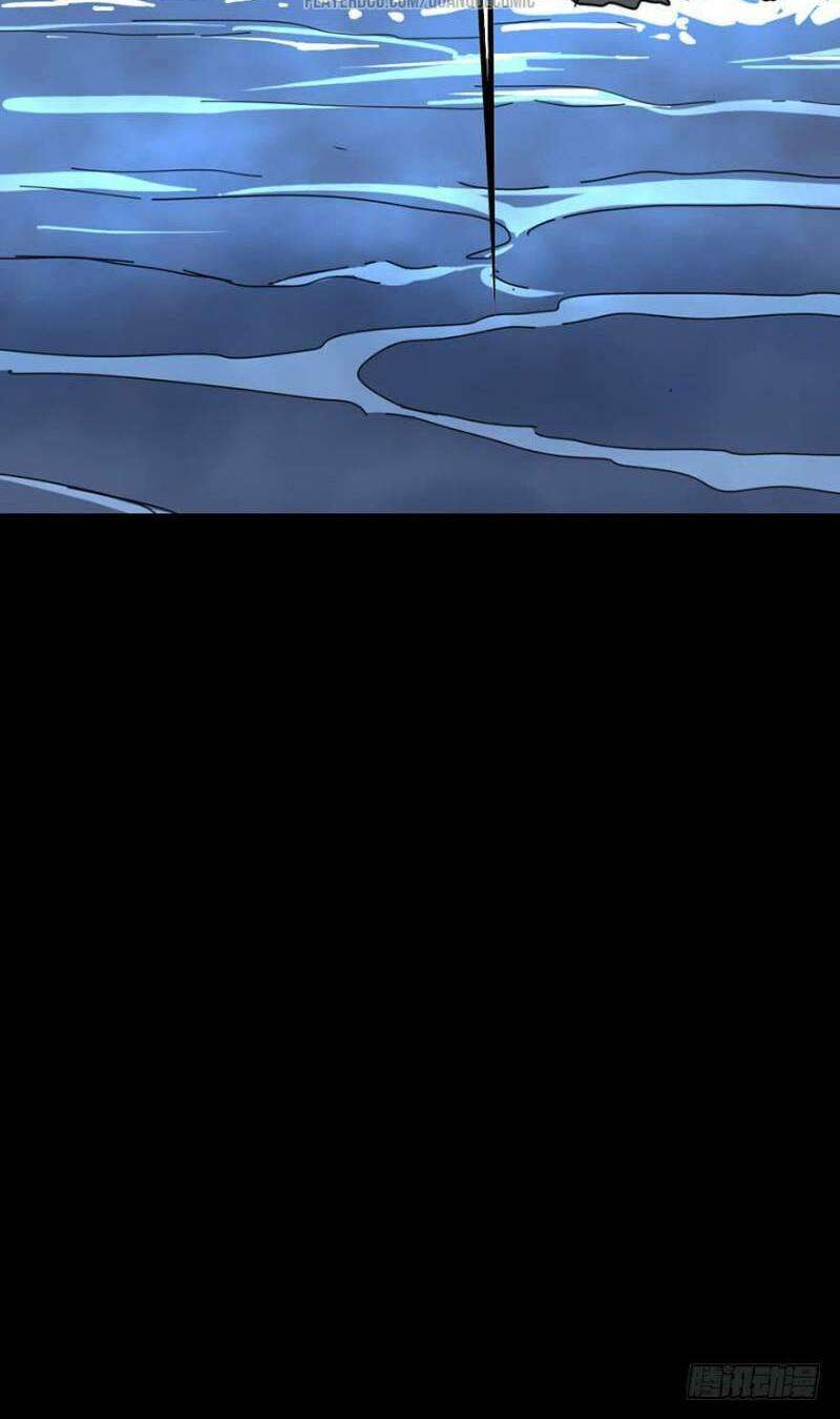 Chu Tà Chapter 33 - Trang 2