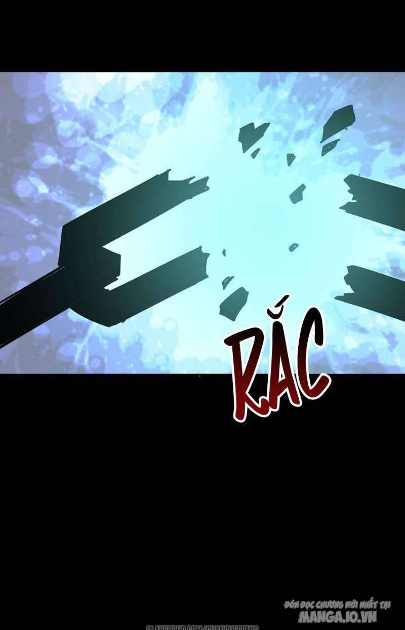 Chu Tà Chapter 38 - Trang 2