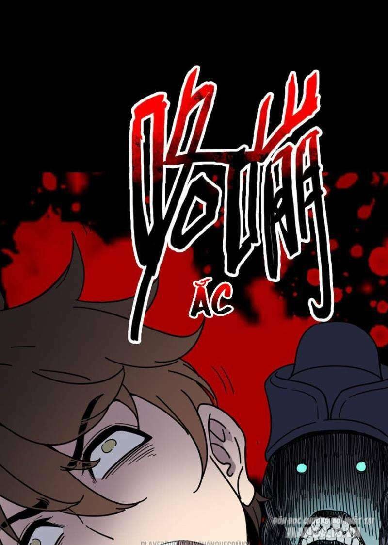 Chu Tà Chapter 40 - Trang 2