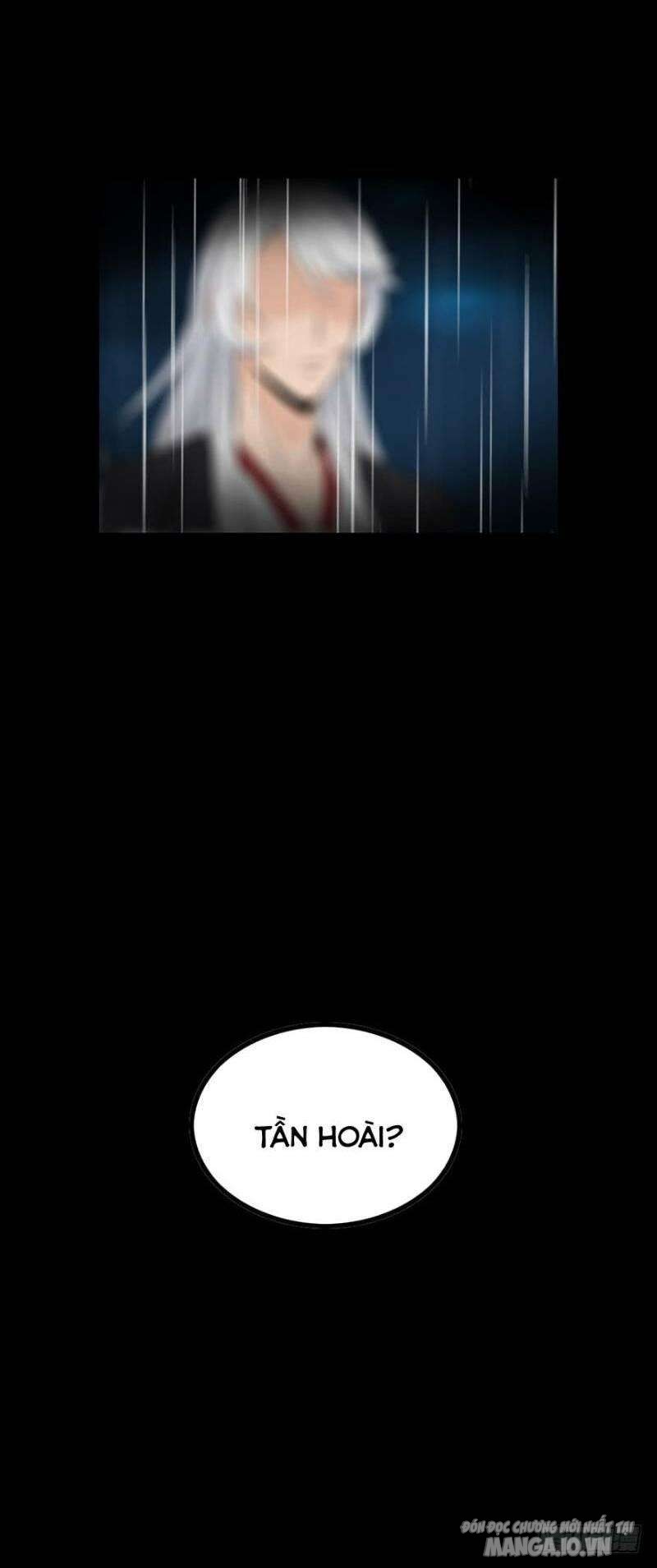 Chu Tà Chapter 44 - Trang 2