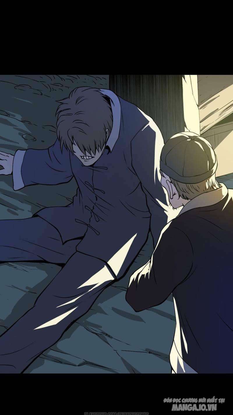 Chu Tà Chapter 52 - Trang 2