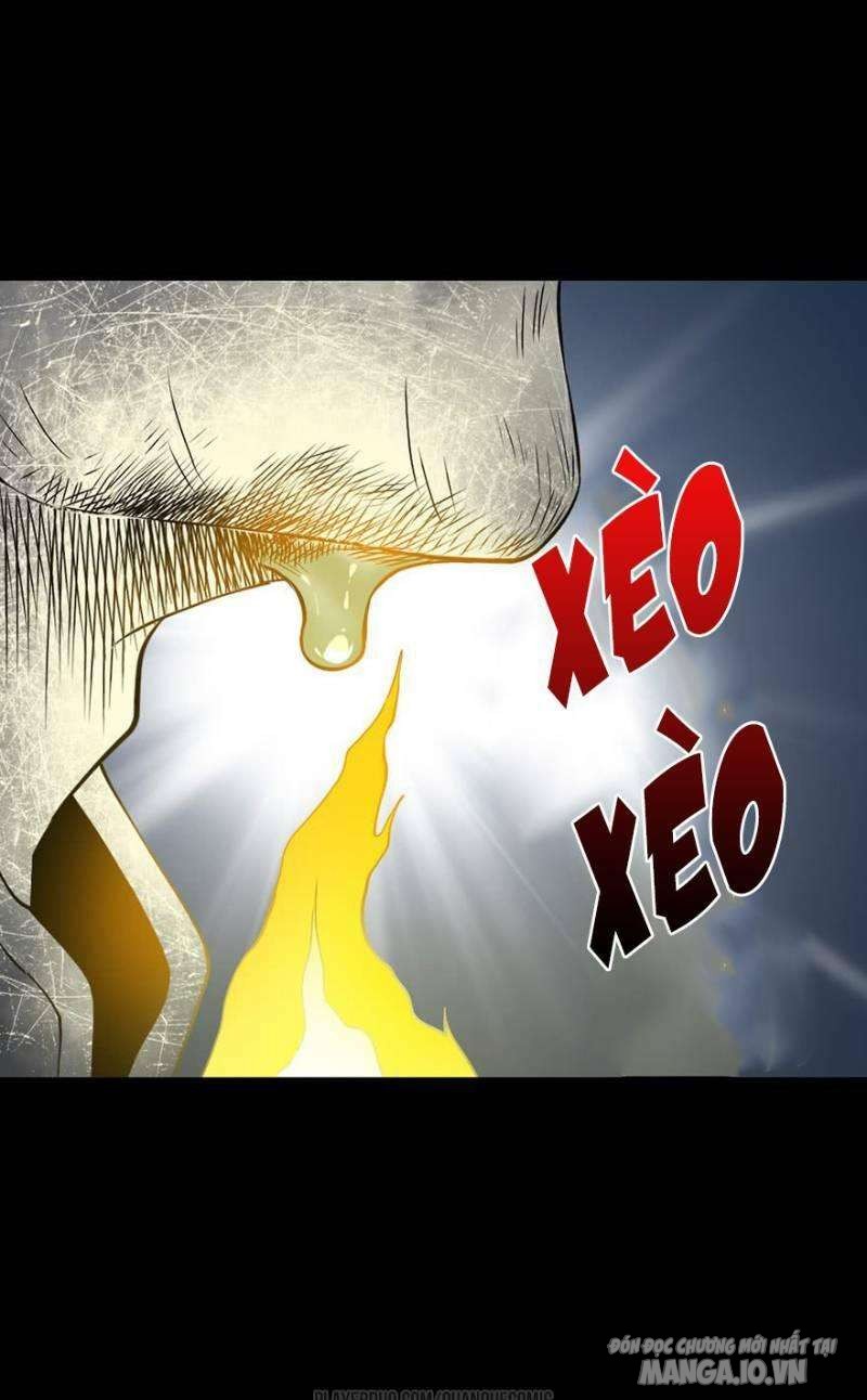 Chu Tà Chapter 52 - Trang 2