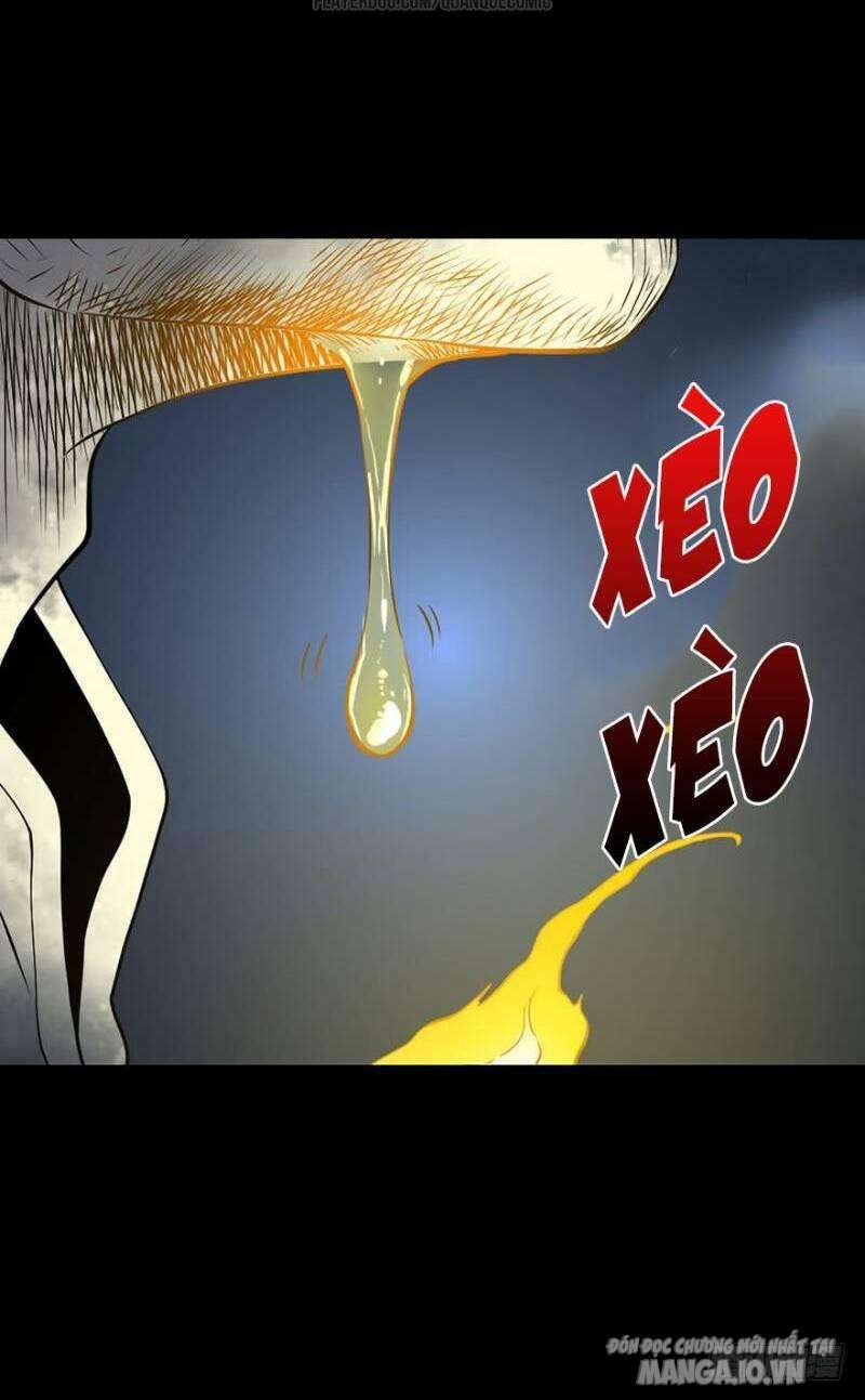 Chu Tà Chapter 52 - Trang 2