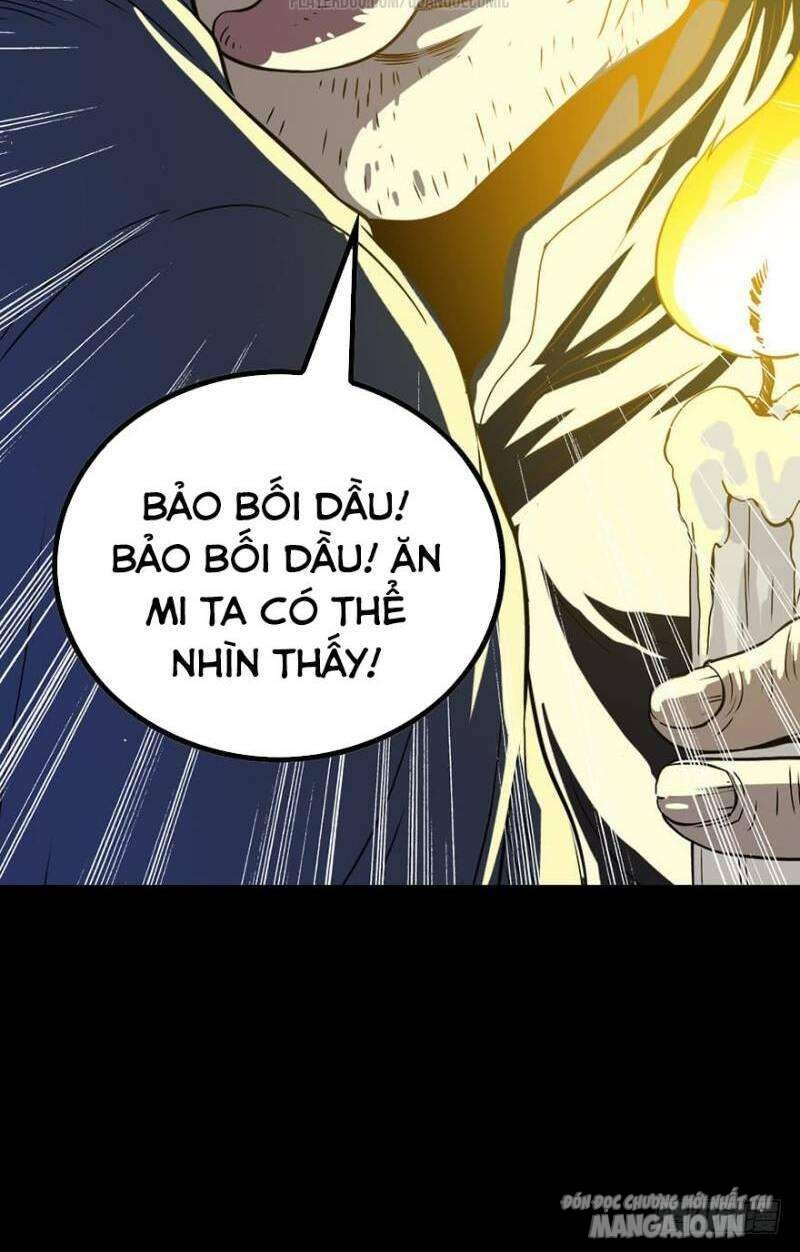 Chu Tà Chapter 52 - Trang 2