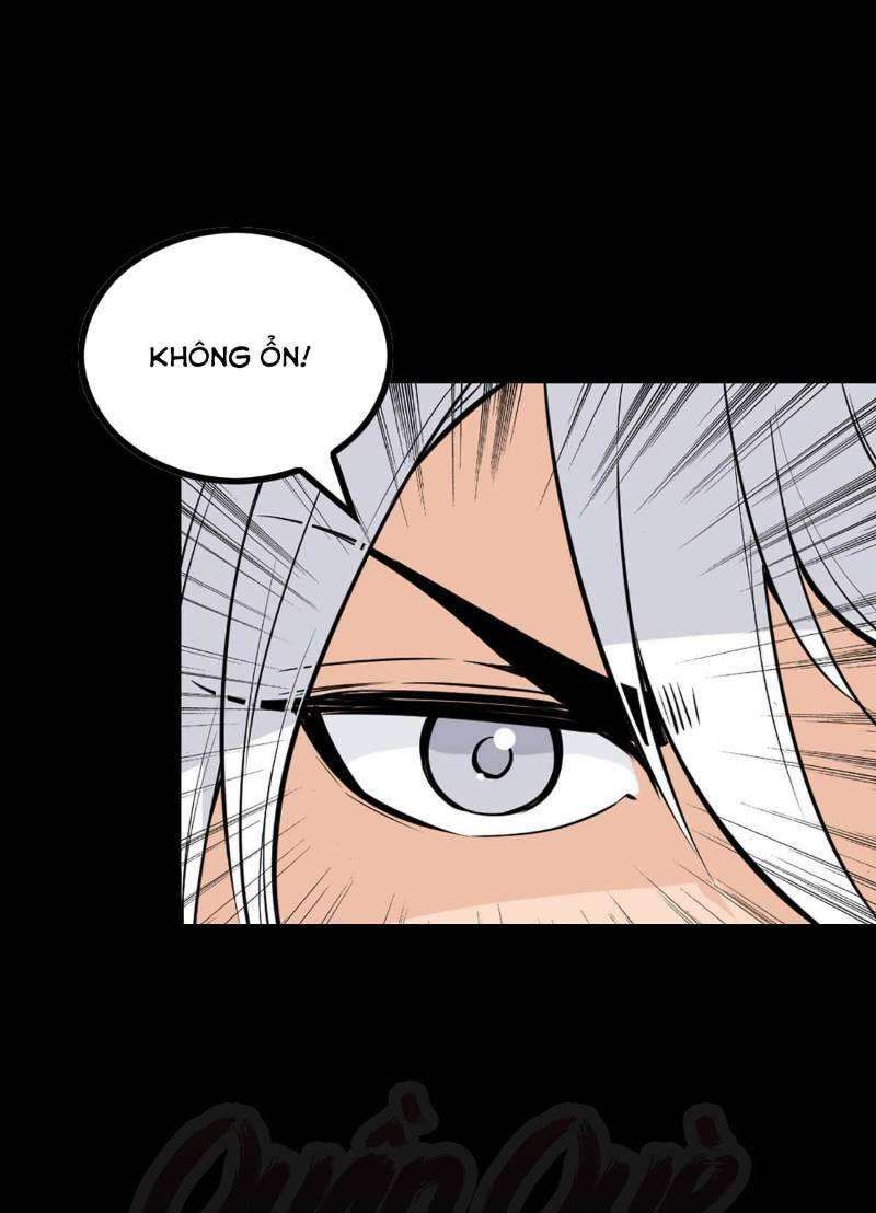 Chu Tà Chapter 55 - Trang 2