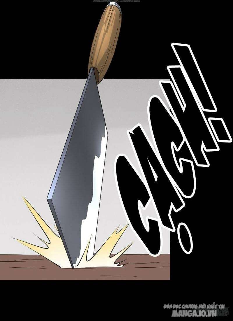 Chu Tà Chapter 56 - Trang 2