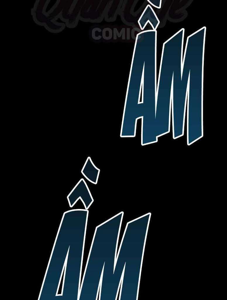 Chu Tà Chapter 57 - Trang 2