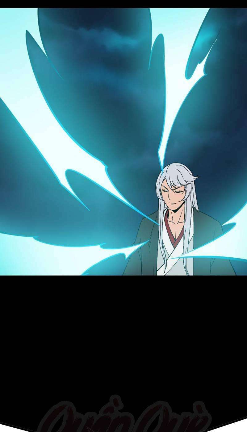 Chu Tà Chapter 57 - Trang 2