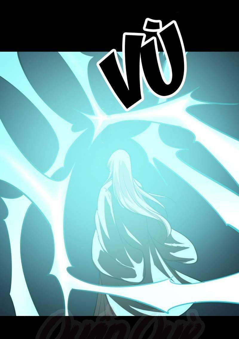 Chu Tà Chapter 57 - Trang 2