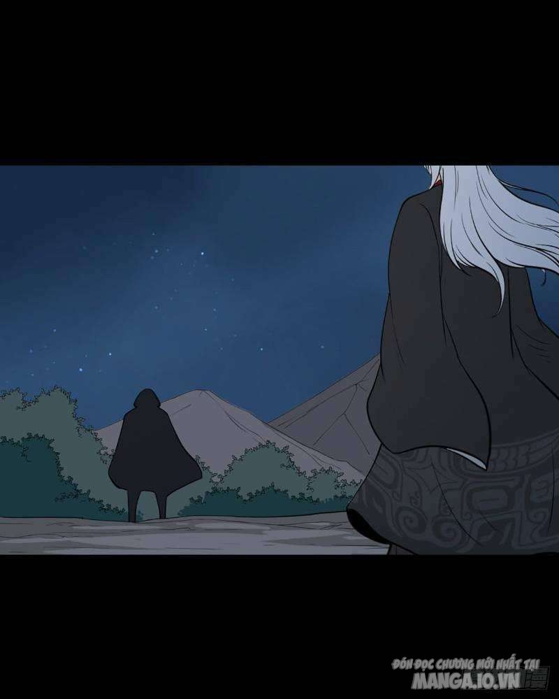 Chu Tà Chapter 58 - Trang 2