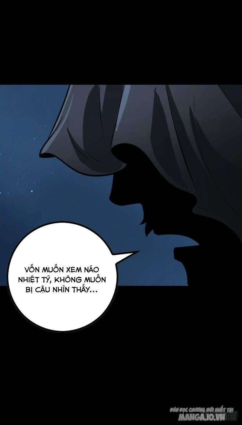 Chu Tà Chapter 58 - Trang 2