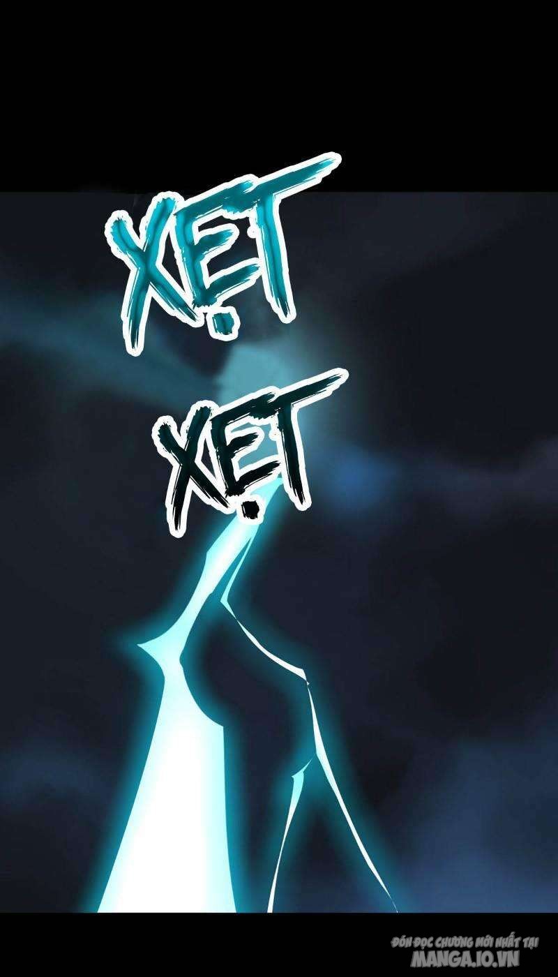 Chu Tà Chapter 58 - Trang 2