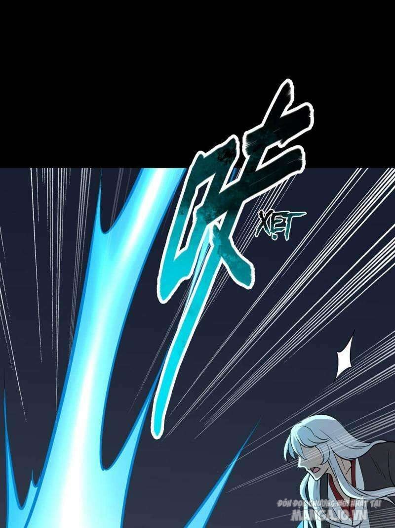 Chu Tà Chapter 58 - Trang 2