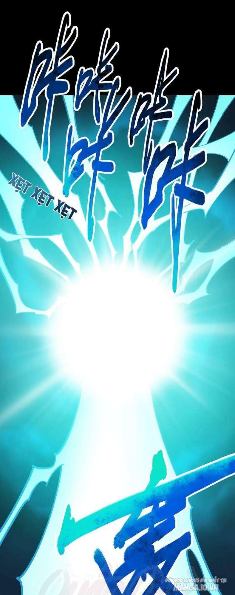 Chu Tà Chapter 60 - Trang 2