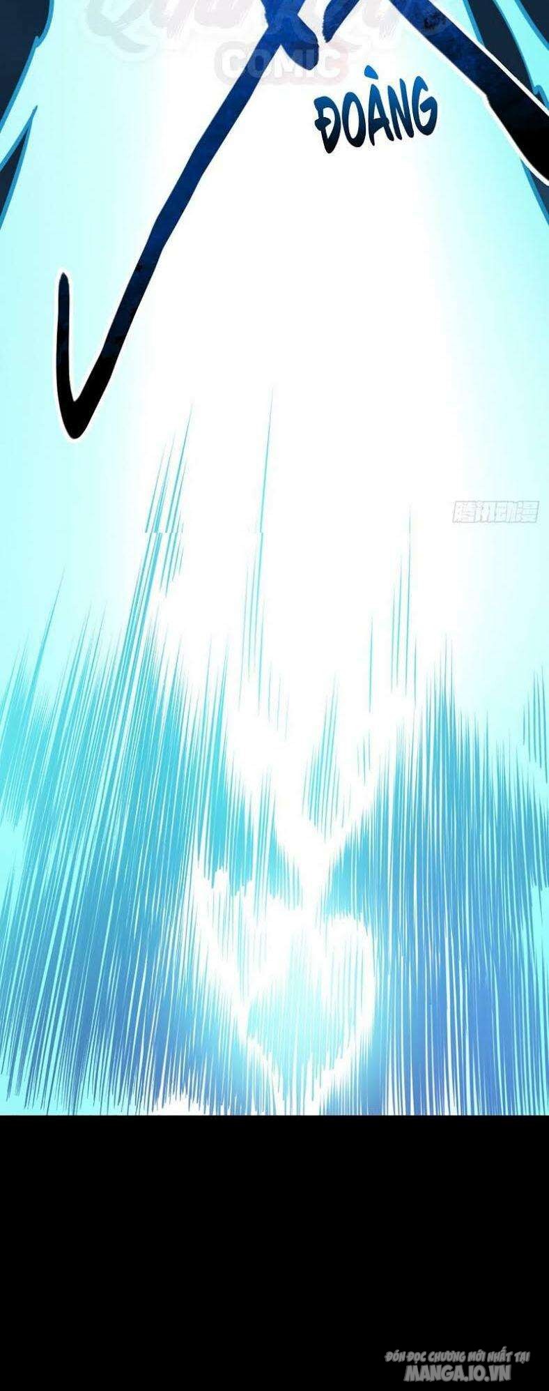 Chu Tà Chapter 60 - Trang 2