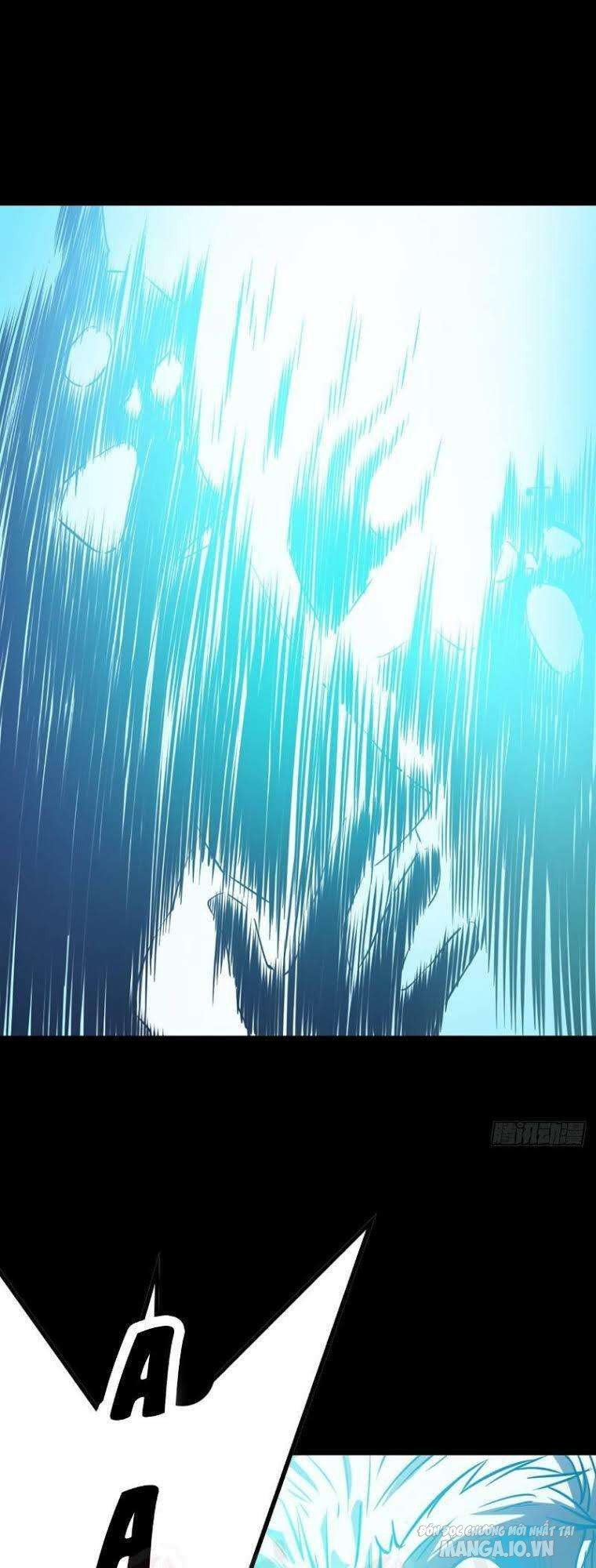 Chu Tà Chapter 60 - Trang 2