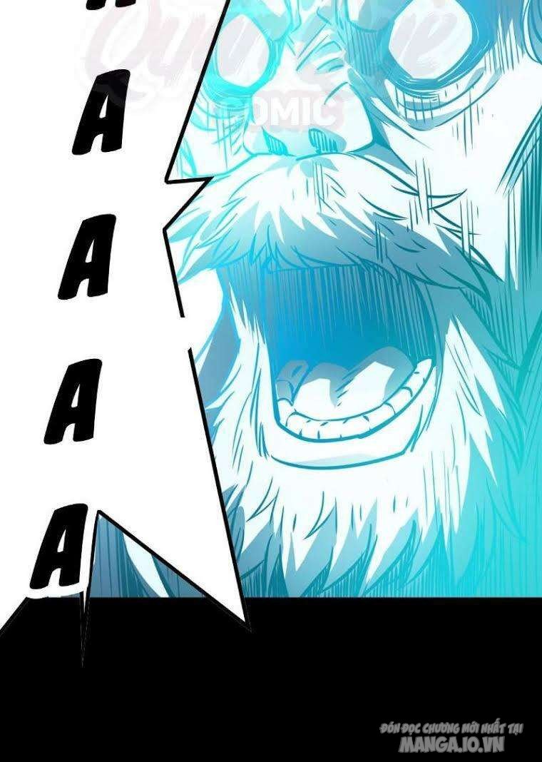 Chu Tà Chapter 60 - Trang 2