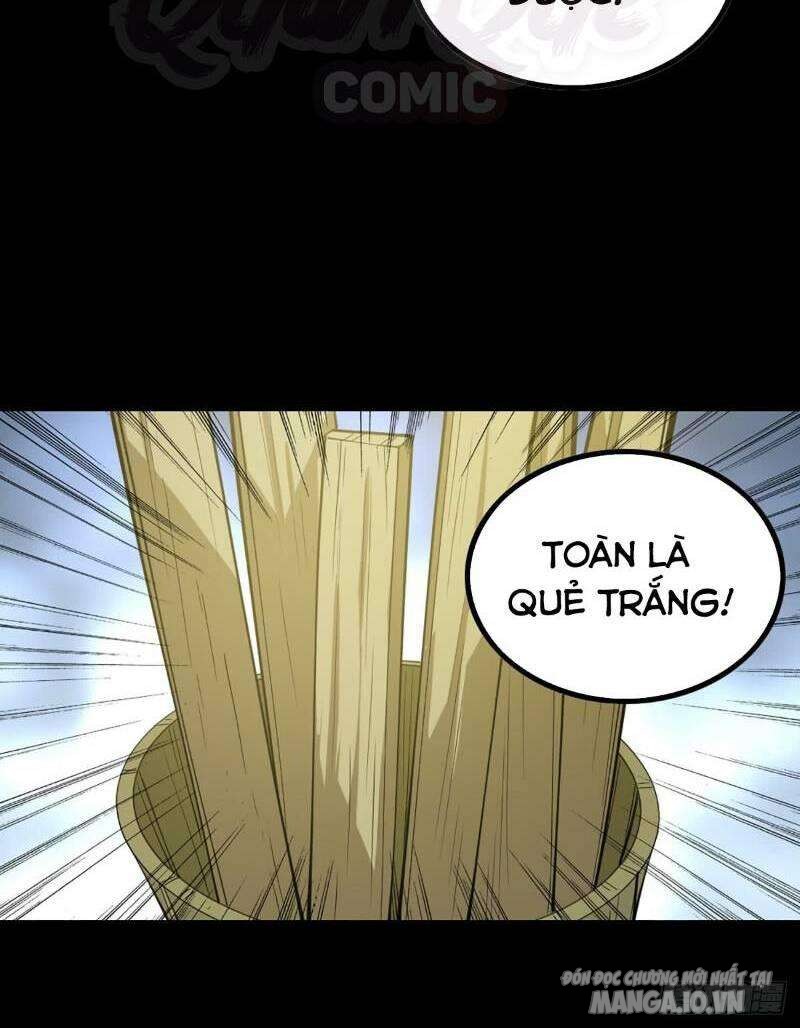 Chu Tà Chapter 62 - Trang 2