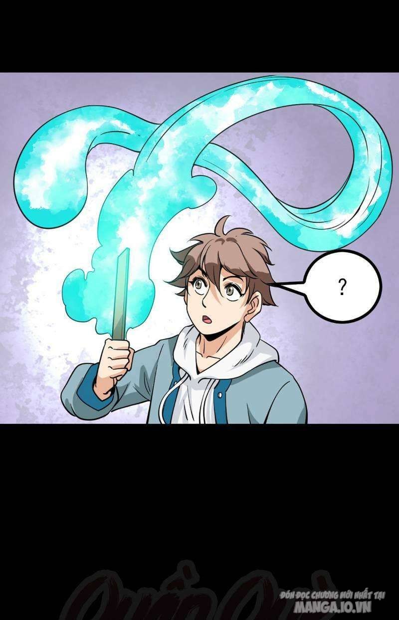 Chu Tà Chapter 62 - Trang 2