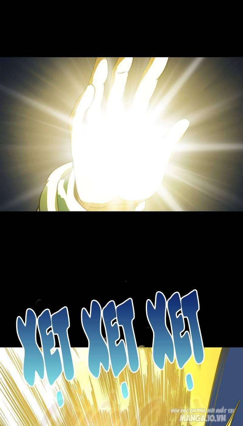 Chu Tà Chapter 62 - Trang 2