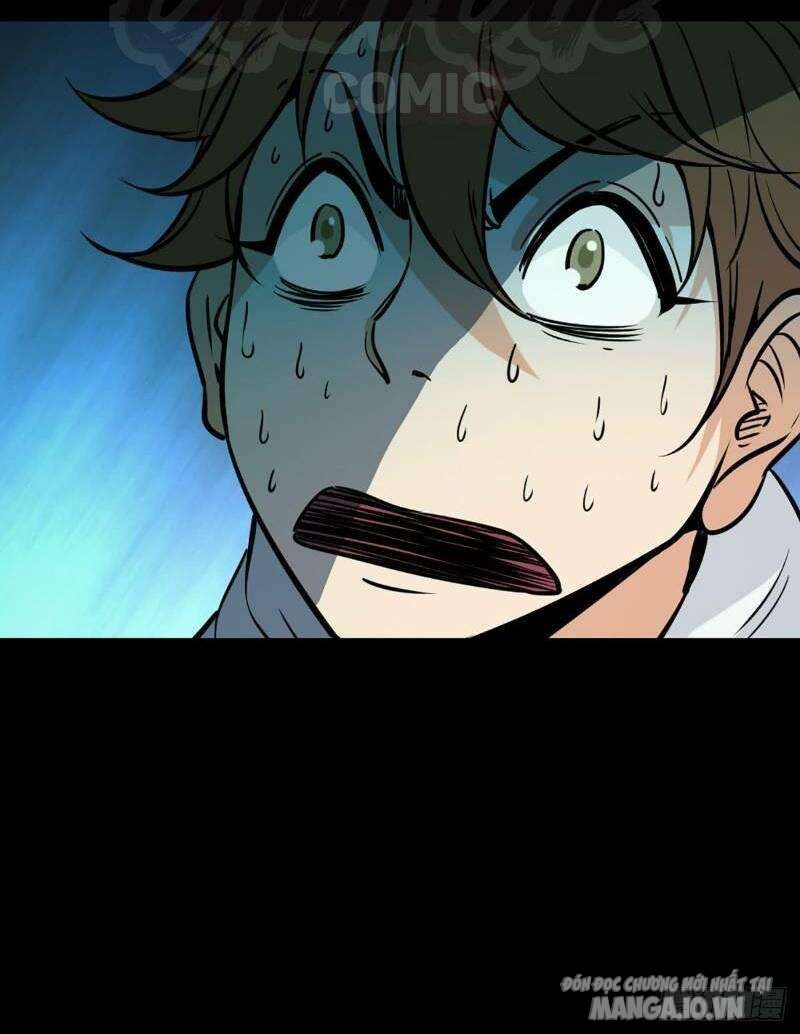 Chu Tà Chapter 62 - Trang 2