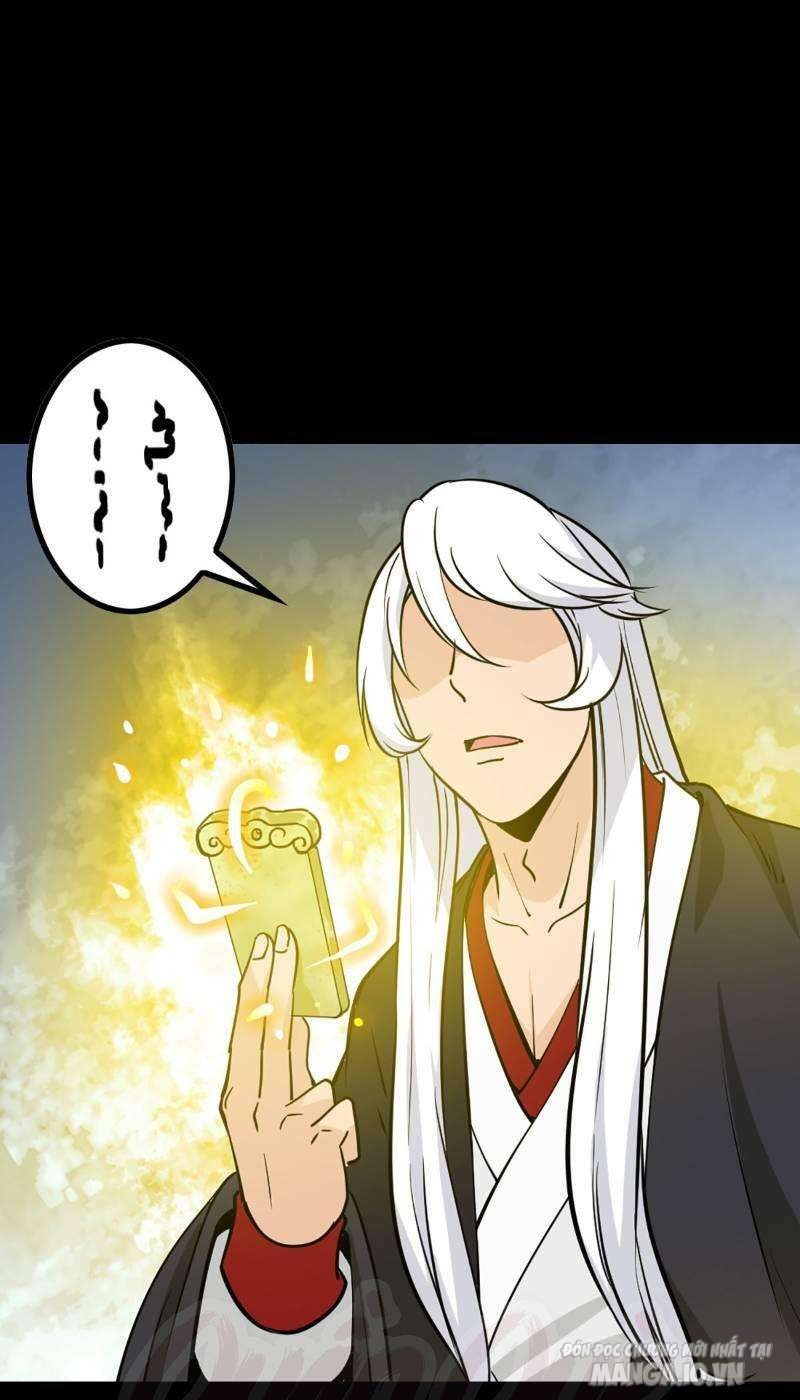 Chu Tà Chapter 64 - Trang 2