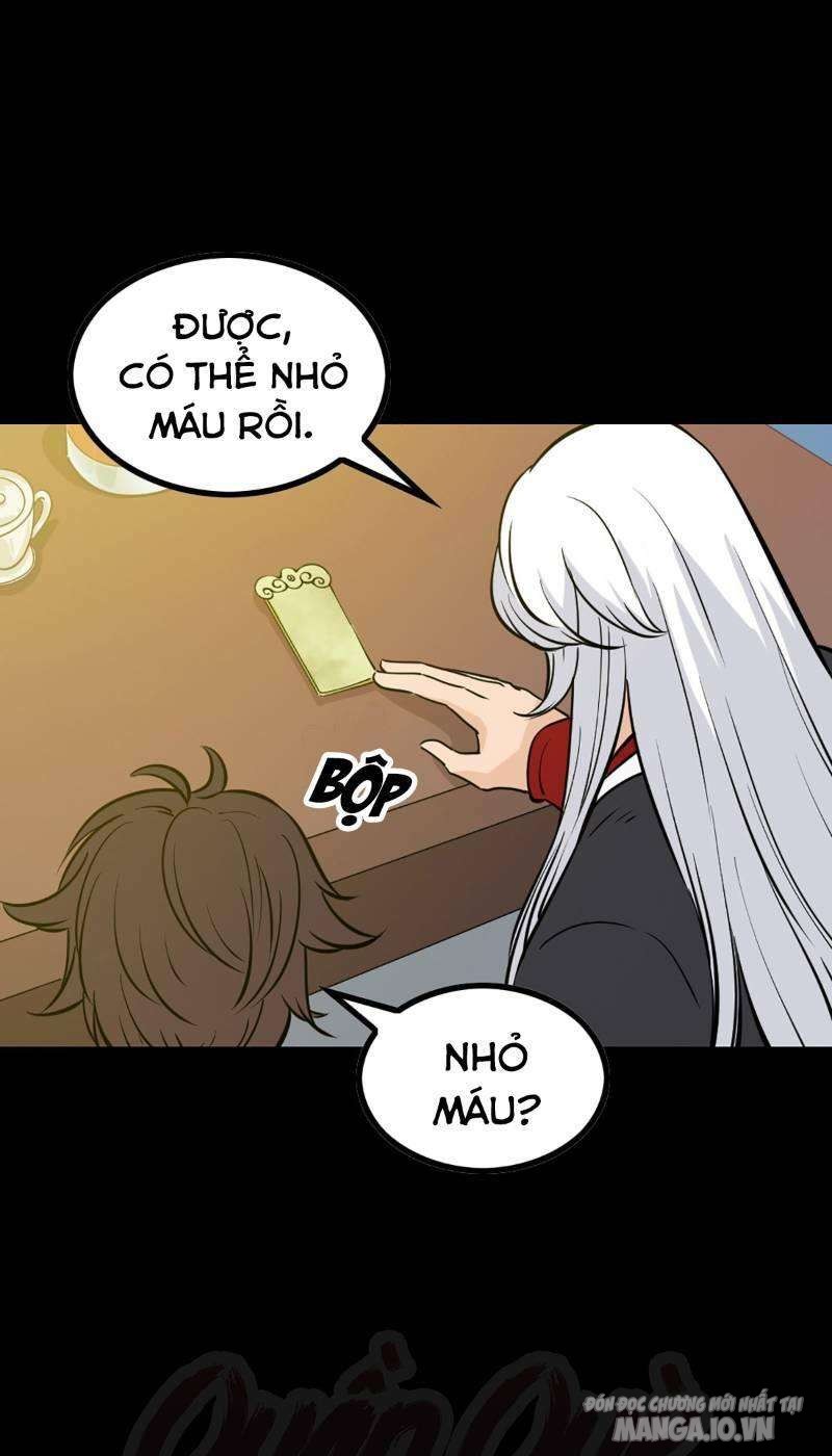 Chu Tà Chapter 64 - Trang 2