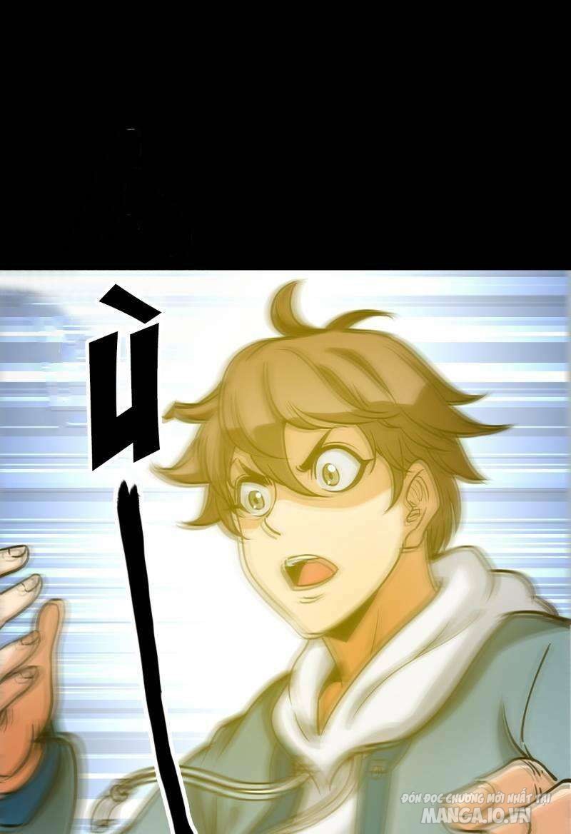 Chu Tà Chapter 64 - Trang 2