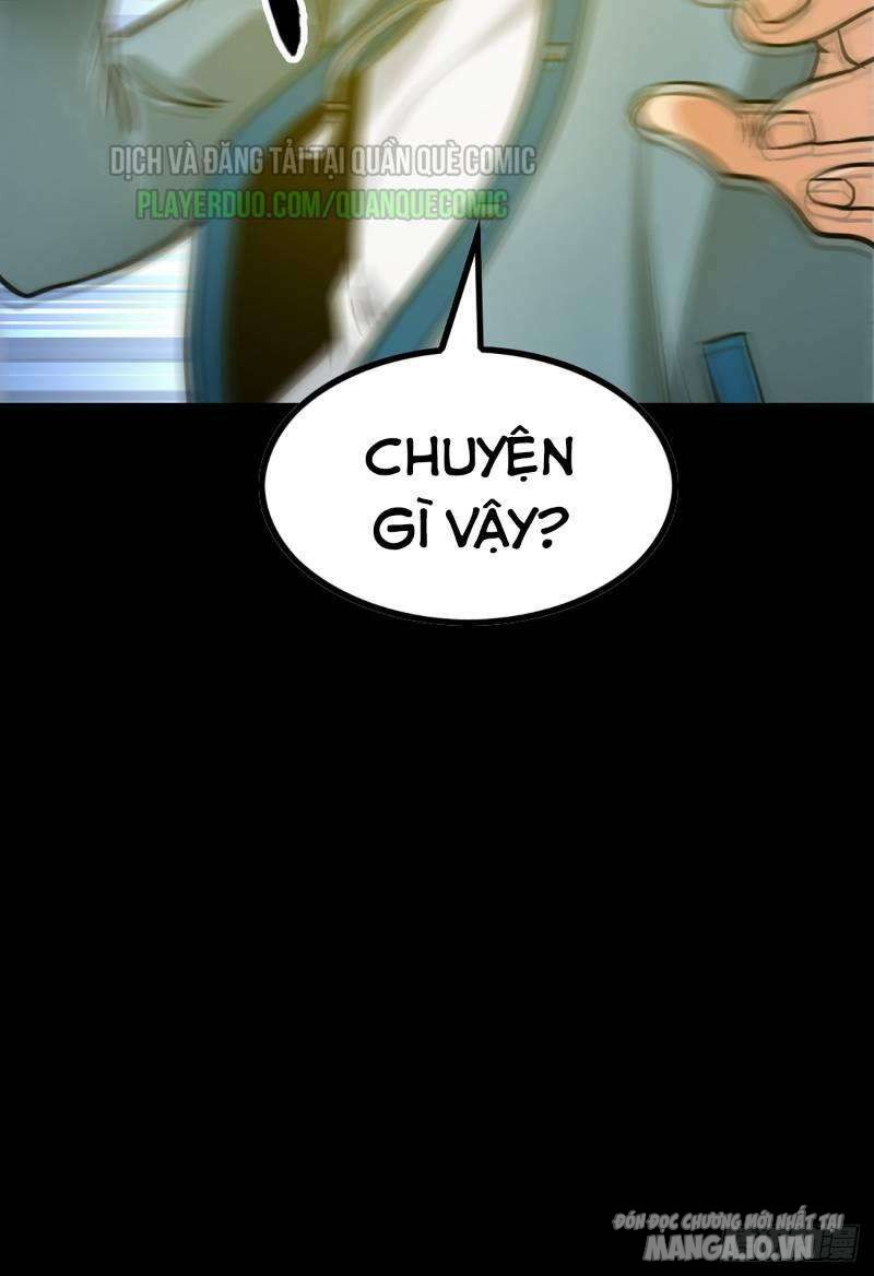 Chu Tà Chapter 64 - Trang 2