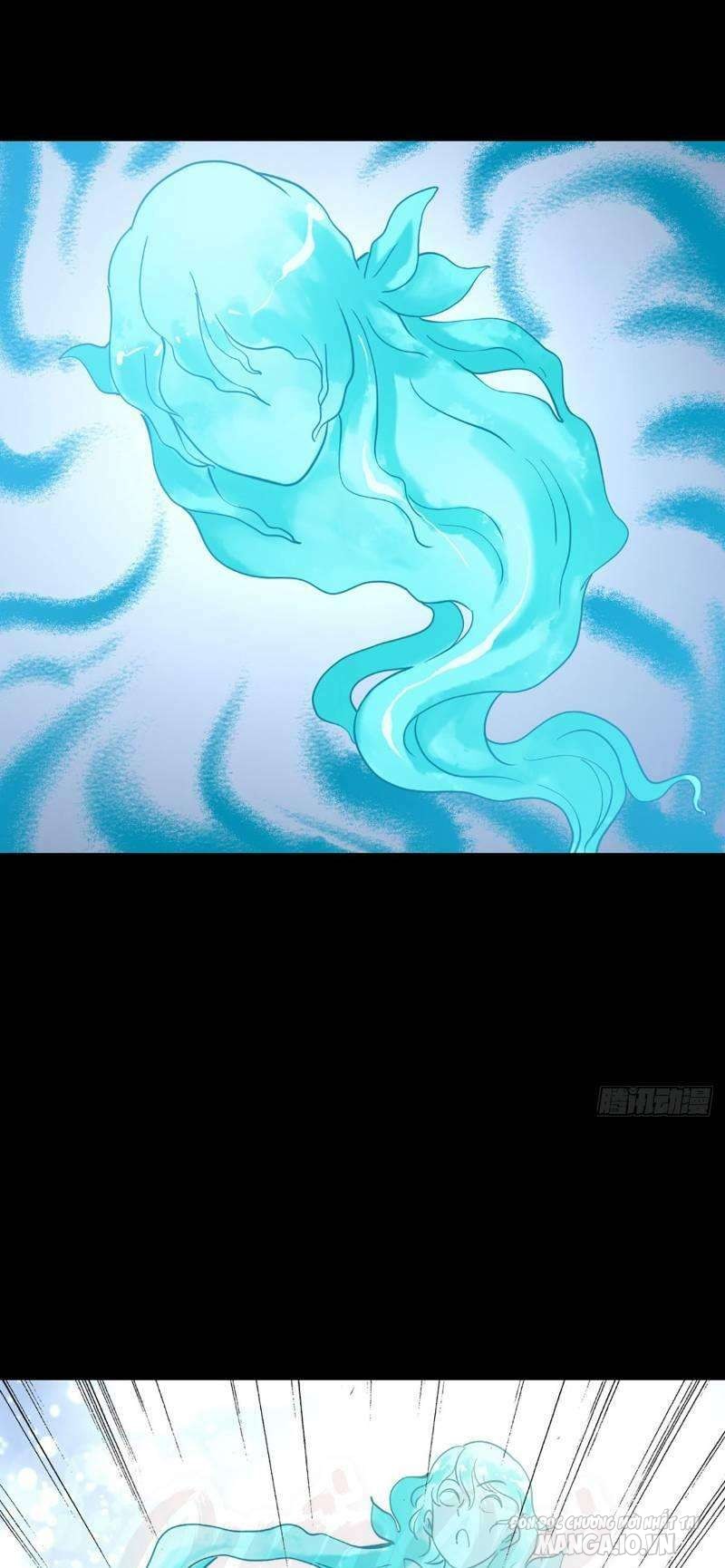 Chu Tà Chapter 66 - Trang 2