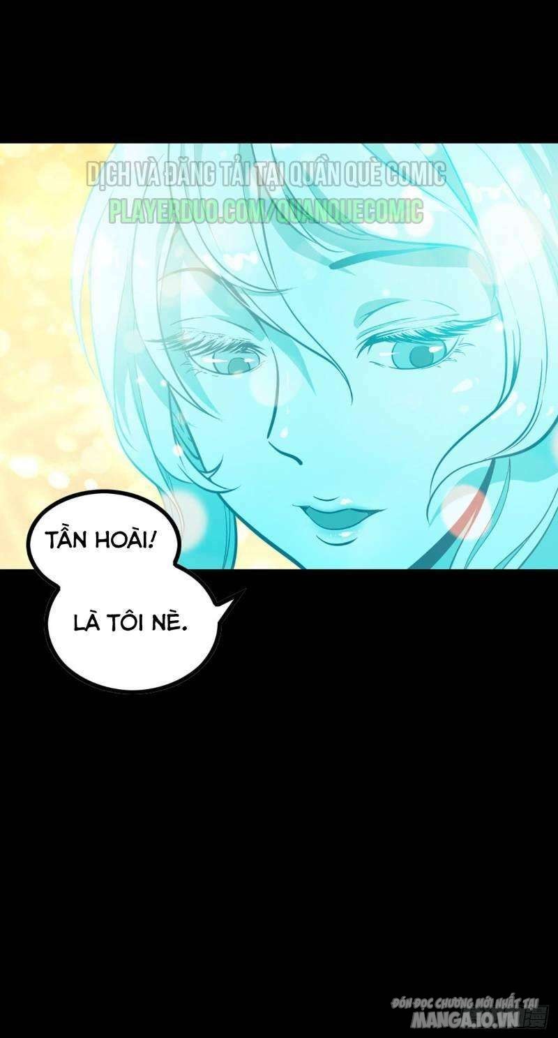 Chu Tà Chapter 66 - Trang 2