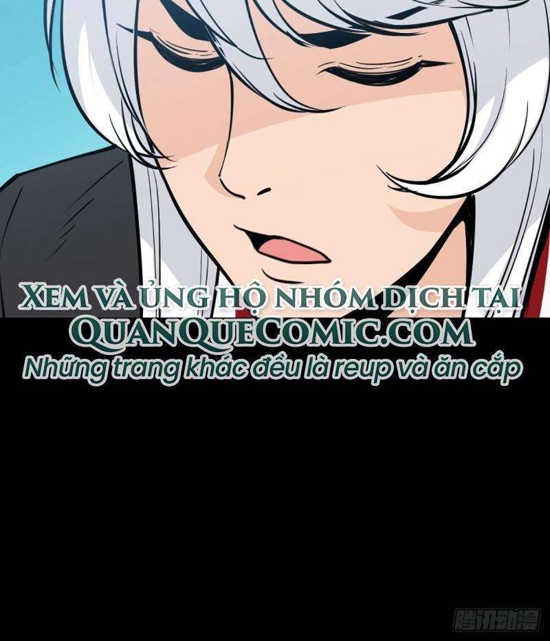 Chu Tà Chapter 67 - Trang 2