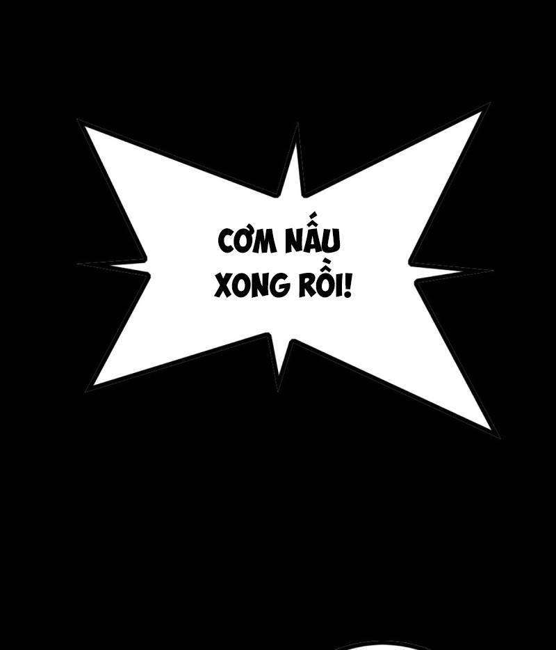 Chu Tà Chapter 67 - Trang 2