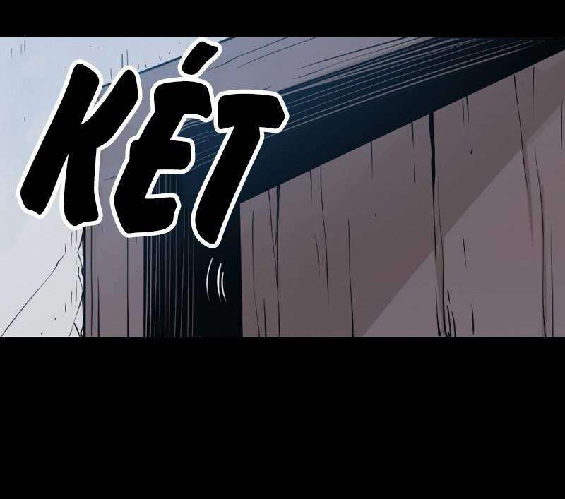 Chu Tà Chapter 67 - Trang 2